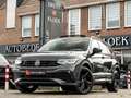 Volkswagen Tiguan 1.4 TSI eHybrid R-Line Business+ PANO BLACK OPTIC Gris - thumbnail 5