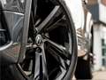 Volkswagen Tiguan 1.4 TSI eHybrid R-Line Business+ PANO BLACK OPTIC Gris - thumbnail 37