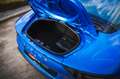 Alpine A110 Pure / Blue Alpine Bleu - thumbnail 28