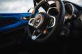 Alpine A110 Pure / Blue Alpine Bleu - thumbnail 27