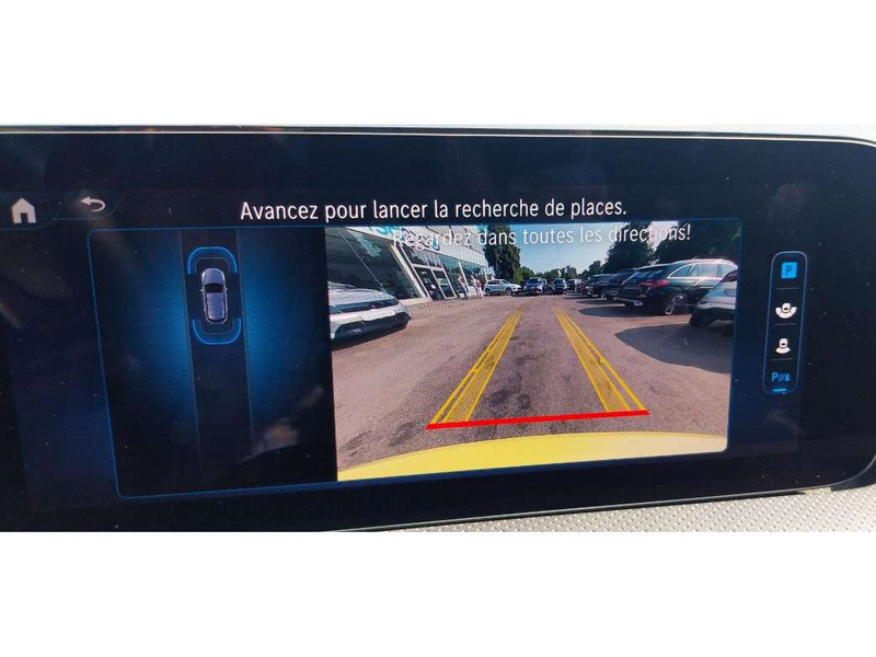 Photo du véhicule