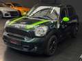MINI Cooper SD Countryman All4/Panorama/Ambiente/Navi Vert - thumbnail 2