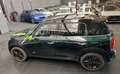 MINI Cooper SD Countryman All4/Panorama/Ambiente/Navi Vert - thumbnail 9