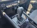 Jeep Compass 1.5 Turbo T4 130CV MHEV 2WD Summit Bleu - thumbnail 21