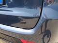 Jeep Compass 1.5 Turbo T4 130CV MHEV 2WD Summit Bleu - thumbnail 13