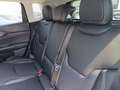 Jeep Compass 1.5 Turbo T4 130CV MHEV 2WD Summit Bleu - thumbnail 16