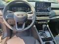 Jeep Compass 1.5 Turbo T4 130CV MHEV 2WD Summit Bleu - thumbnail 19