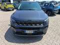 Jeep Compass 1.5 Turbo T4 130CV MHEV 2WD Summit Bleu - thumbnail 2