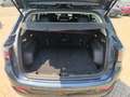 Jeep Compass 1.5 Turbo T4 130CV MHEV 2WD Summit Bleu - thumbnail 7