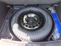Jeep Compass 1.5 Turbo T4 130CV MHEV 2WD Summit Bleu - thumbnail 8