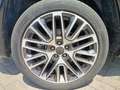 Jeep Compass 1.5 Turbo T4 130CV MHEV 2WD Summit Bleu - thumbnail 14
