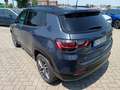 Jeep Compass 1.5 Turbo T4 130CV MHEV 2WD Summit Bleu - thumbnail 9