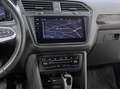 Volkswagen Tiguan 2.0 TDI DSG 4M Elegance, Matrix, AHK, 18" Weiß - thumbnail 15