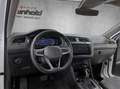 Volkswagen Tiguan 2.0 TDI DSG 4M Elegance, Matrix, AHK, 18" Weiß - thumbnail 8