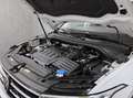Volkswagen Tiguan 2.0 TDI DSG 4M Elegance, Matrix, AHK, 18" Weiß - thumbnail 18