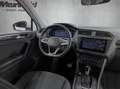 Volkswagen Tiguan 2.0 TDI DSG 4M Elegance, Matrix, AHK, 18" Weiß - thumbnail 9