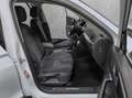 Volkswagen Tiguan 2.0 TDI DSG 4M Elegance, Matrix, AHK, 18" Weiß - thumbnail 13