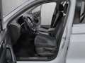 Volkswagen Tiguan 2.0 TDI DSG 4M Elegance, Matrix, AHK, 18" Weiß - thumbnail 11