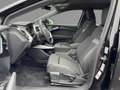 Audi Q4 e-tron 35 advanced LED Navi Schwarz - thumbnail 8