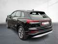 Audi Q4 e-tron 35 advanced LED Navi Schwarz - thumbnail 3