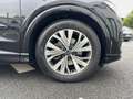 Audi Q4 e-tron 35 advanced LED Navi Schwarz - thumbnail 13