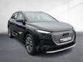 Audi Q4 e-tron 35 advanced LED Navi Schwarz - thumbnail 6