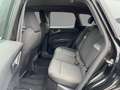 Audi Q4 e-tron 35 advanced LED Navi Schwarz - thumbnail 9