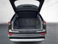 Audi Q4 e-tron 35 advanced LED Navi Schwarz - thumbnail 12