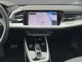 Audi Q4 e-tron 35 advanced LED Navi Schwarz - thumbnail 10