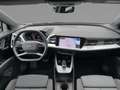 Audi Q4 e-tron 35 advanced LED Navi Schwarz - thumbnail 7