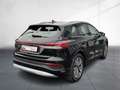 Audi Q4 e-tron 35 advanced LED Navi Schwarz - thumbnail 5