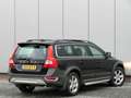 Volvo XC70 3.2 Summum Schuifdak / Xenon / Navi / Stoelkoeling Noir - thumbnail 2
