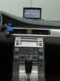 Volvo XC70 3.2 Summum Schuifdak / Xenon / Navi / Stoelkoeling Noir - thumbnail 19