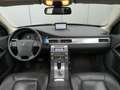Volvo XC70 3.2 Summum Schuifdak / Xenon / Navi / Stoelkoeling Noir - thumbnail 15