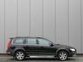 Volvo XC70 3.2 Summum Schuifdak / Xenon / Navi / Stoelkoeling Noir - thumbnail 6