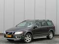 Volvo XC70 3.2 Summum Schuifdak / Xenon / Navi / Stoelkoeling Noir - thumbnail 1