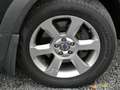 Volvo XC70 3.2 Summum Schuifdak / Xenon / Navi / Stoelkoeling Noir - thumbnail 14
