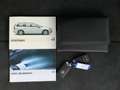 Volvo XC70 3.2 Summum Schuifdak / Xenon / Navi / Stoelkoeling Noir - thumbnail 4
