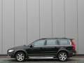 Volvo XC70 3.2 Summum Schuifdak / Xenon / Navi / Stoelkoeling Noir - thumbnail 5