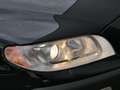 Volvo XC70 3.2 Summum Schuifdak / Xenon / Navi / Stoelkoeling Noir - thumbnail 18