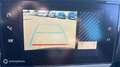 Citroen C3 Aircross BlueHDi 100ch Shine - thumbnail 19