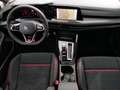 Volkswagen Golf GTI Golf VIII GTI Clubsport Performance Akrapovic Blanc - thumbnail 6