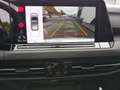 Volkswagen Golf GTI Golf VIII GTI Clubsport Performance Akrapovic Blanc - thumbnail 7