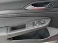 Volkswagen Golf GTI Golf VIII GTI Clubsport Performance Akrapovic Blanc - thumbnail 10