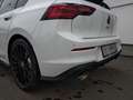 Volkswagen Golf GTI Golf VIII GTI Clubsport Performance Akrapovic Blanc - thumbnail 15