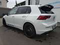 Volkswagen Golf GTI Golf VIII GTI Clubsport Performance Akrapovic Blanc - thumbnail 5