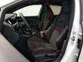 Volkswagen Golf GTI Golf VIII GTI Clubsport Performance Akrapovic Blanc - thumbnail 11