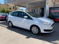 Ford C-Max C-Max 1.5 tdci Business s Bianco - thumbnail 6