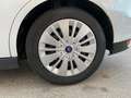 Ford C-Max C-Max 1.5 tdci Business s Bianco - thumbnail 10