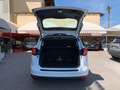 Ford C-Max C-Max 1.5 tdci Business s Bianco - thumbnail 9